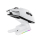 Secret Gear ZX1 PAW 3395 26000 dpi 8K Biała - 1472502 - zdjęcie 5